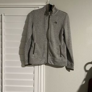 ⚡️⚡️SOLD⚡️⚡️THE NORTH FACE women’s jacket